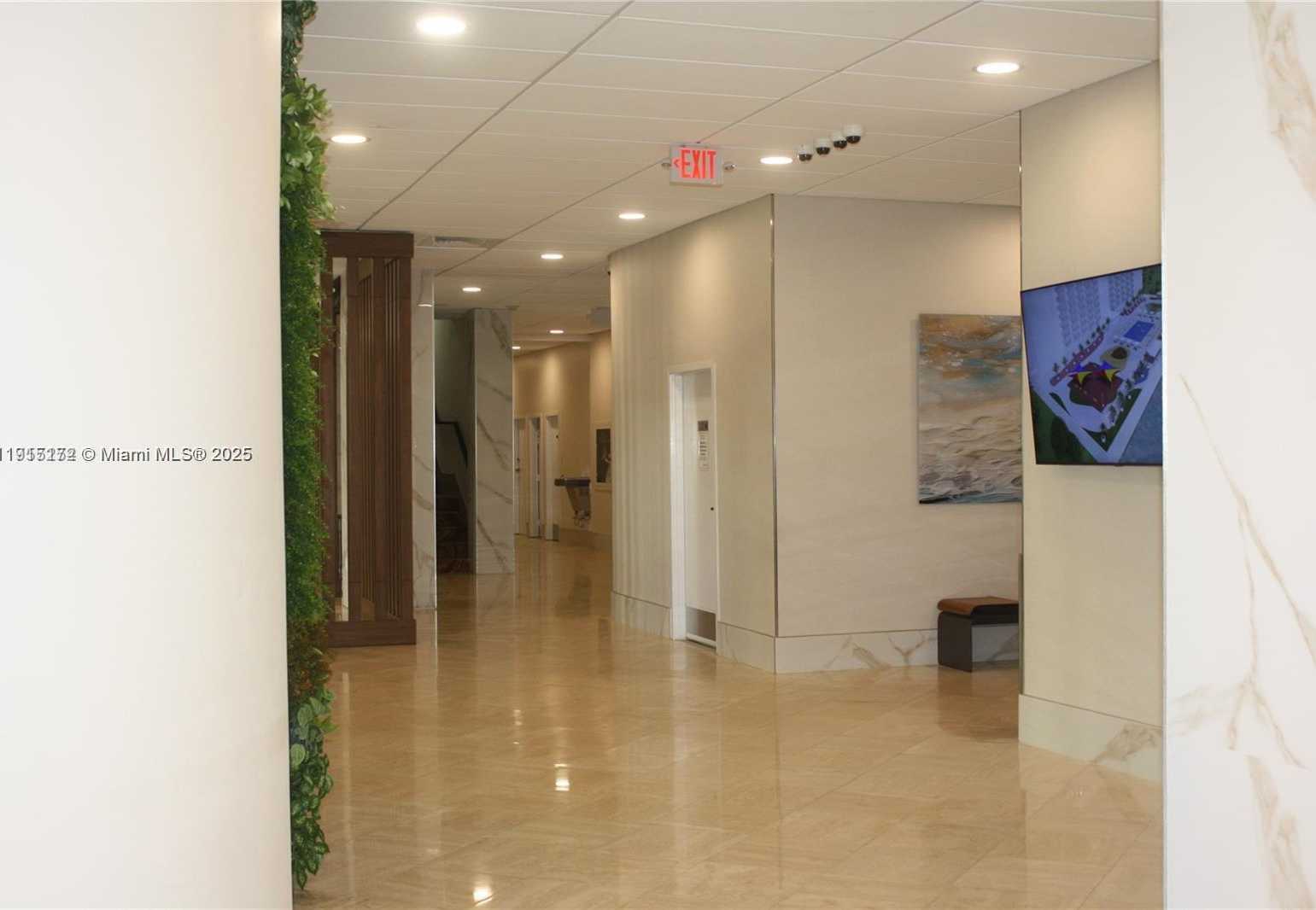 Small Image of 250 174TH ST #1809, Sunny Isles Beach Number 20