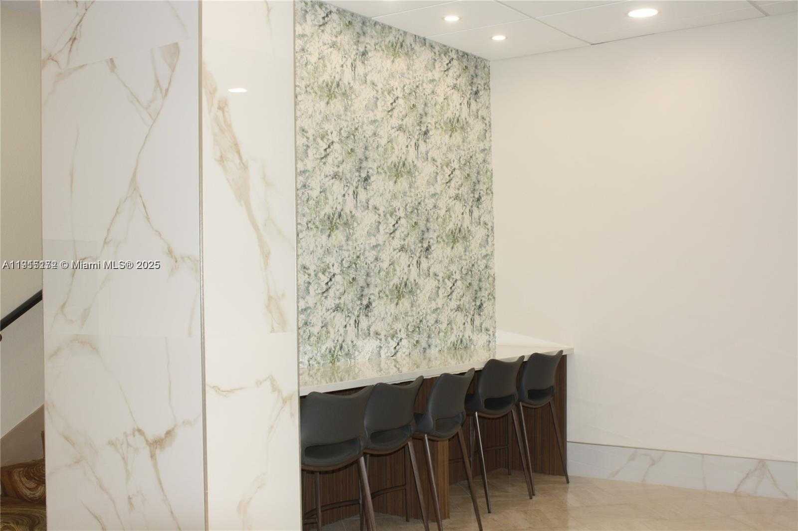 Small Image of 250 174TH ST #1809, Sunny Isles Beach Number 21