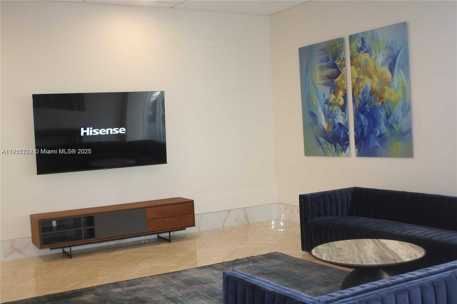 Small Image of 250 174TH ST #1809, Sunny Isles Beach Number 22