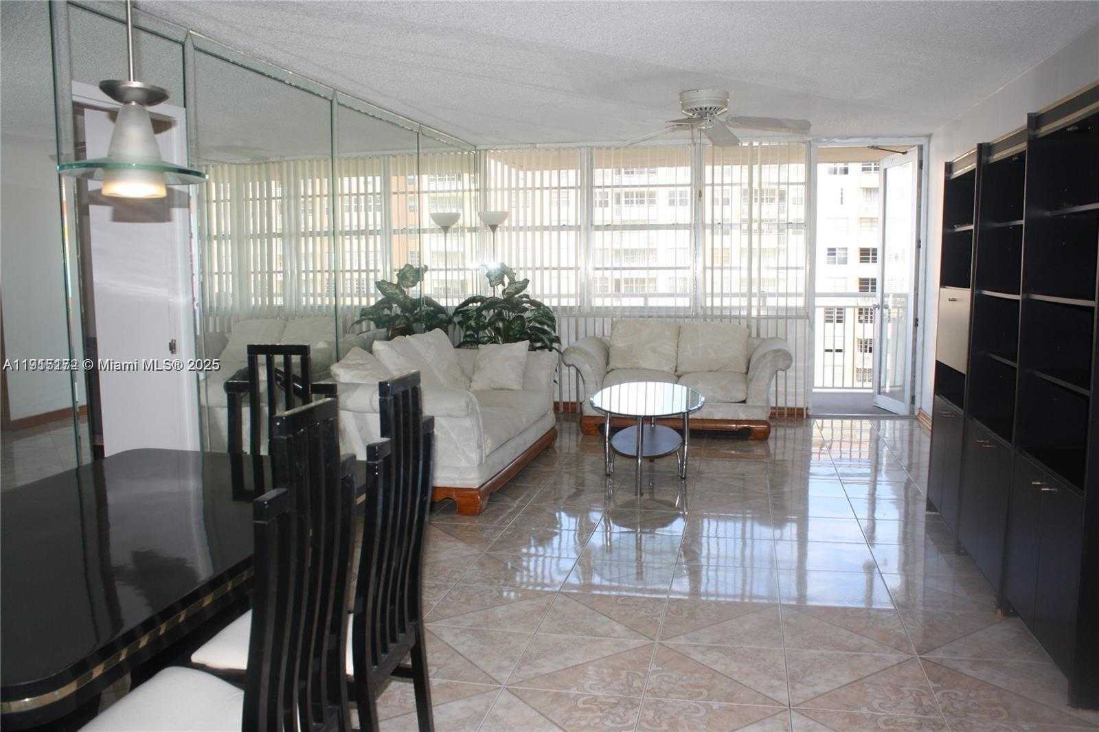 Small Image of 250 174TH ST #1809, Sunny Isles Beach Number 27