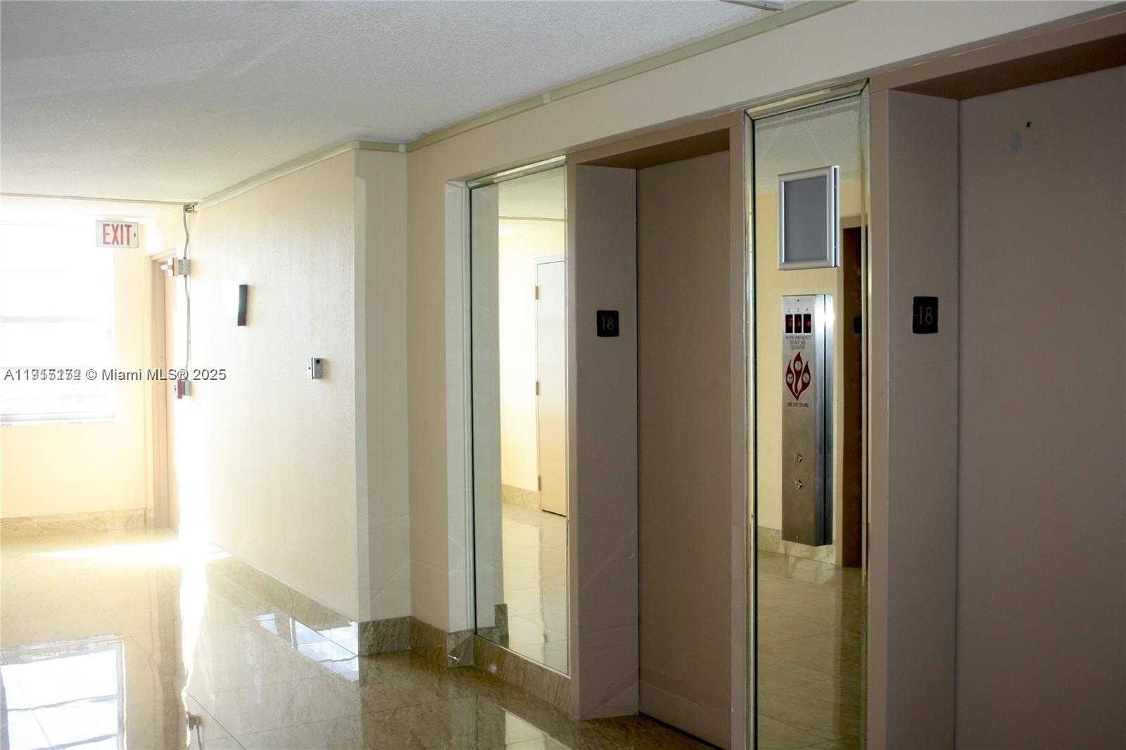 Small Image of 250 174TH ST #1809, Sunny Isles Beach Number 30