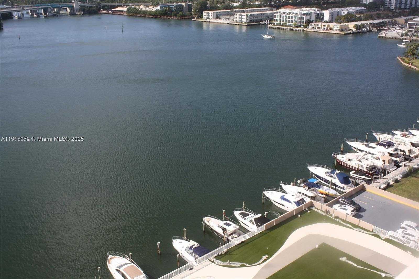 Small Image of 250 174TH ST #1809, Sunny Isles Beach Number 34