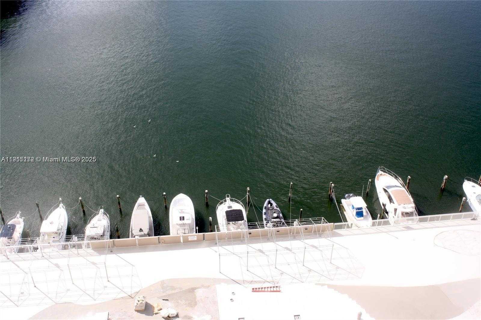 Small Image of 250 174TH ST #1809, Sunny Isles Beach Number 36