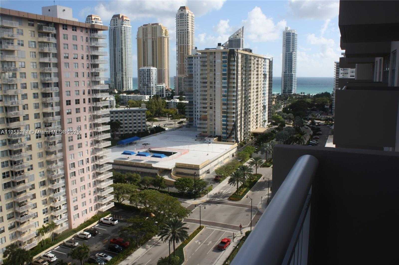 Small Image of 250 174TH ST #1809, Sunny Isles Beach Number 37