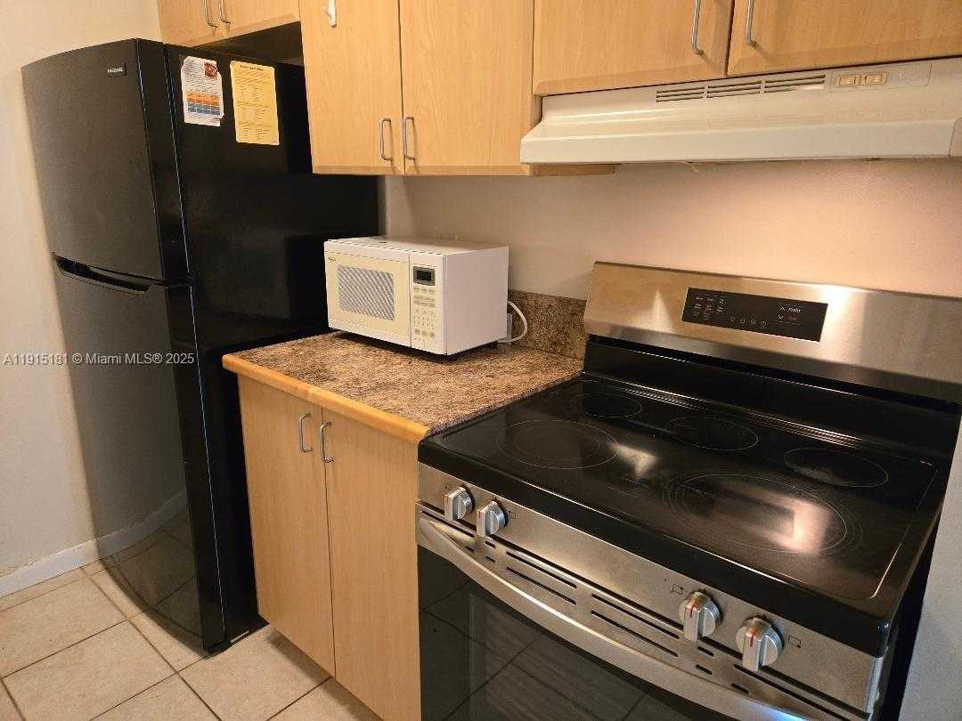 Small Image of 4109 NORTH WEST 88TH AVE #201, Coral Springs Number 11