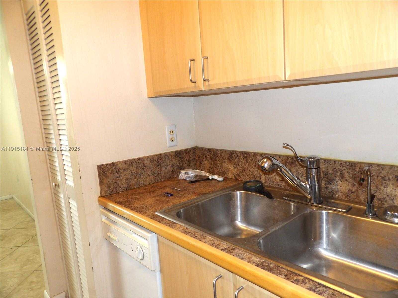 Small Image of 4109 NORTH WEST 88TH AVE #201, Coral Springs Number 12