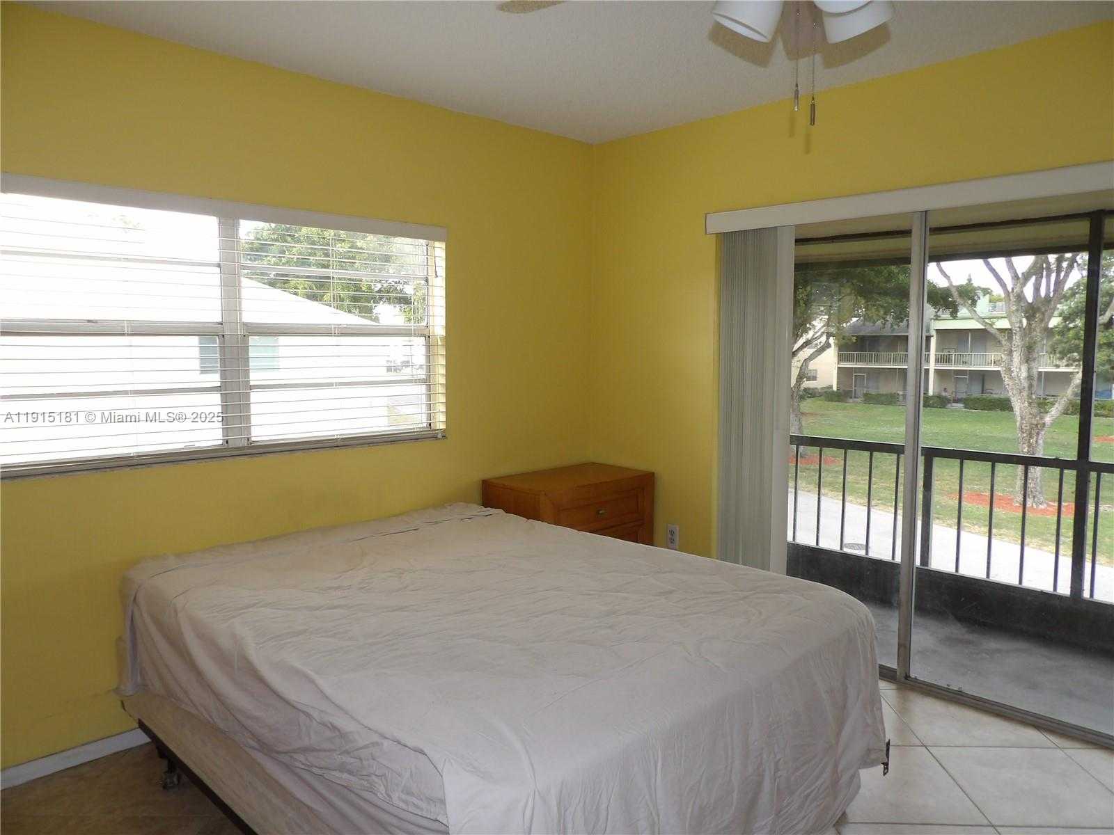 Small Image of 4109 NORTH WEST 88TH AVE #201, Coral Springs Number 14