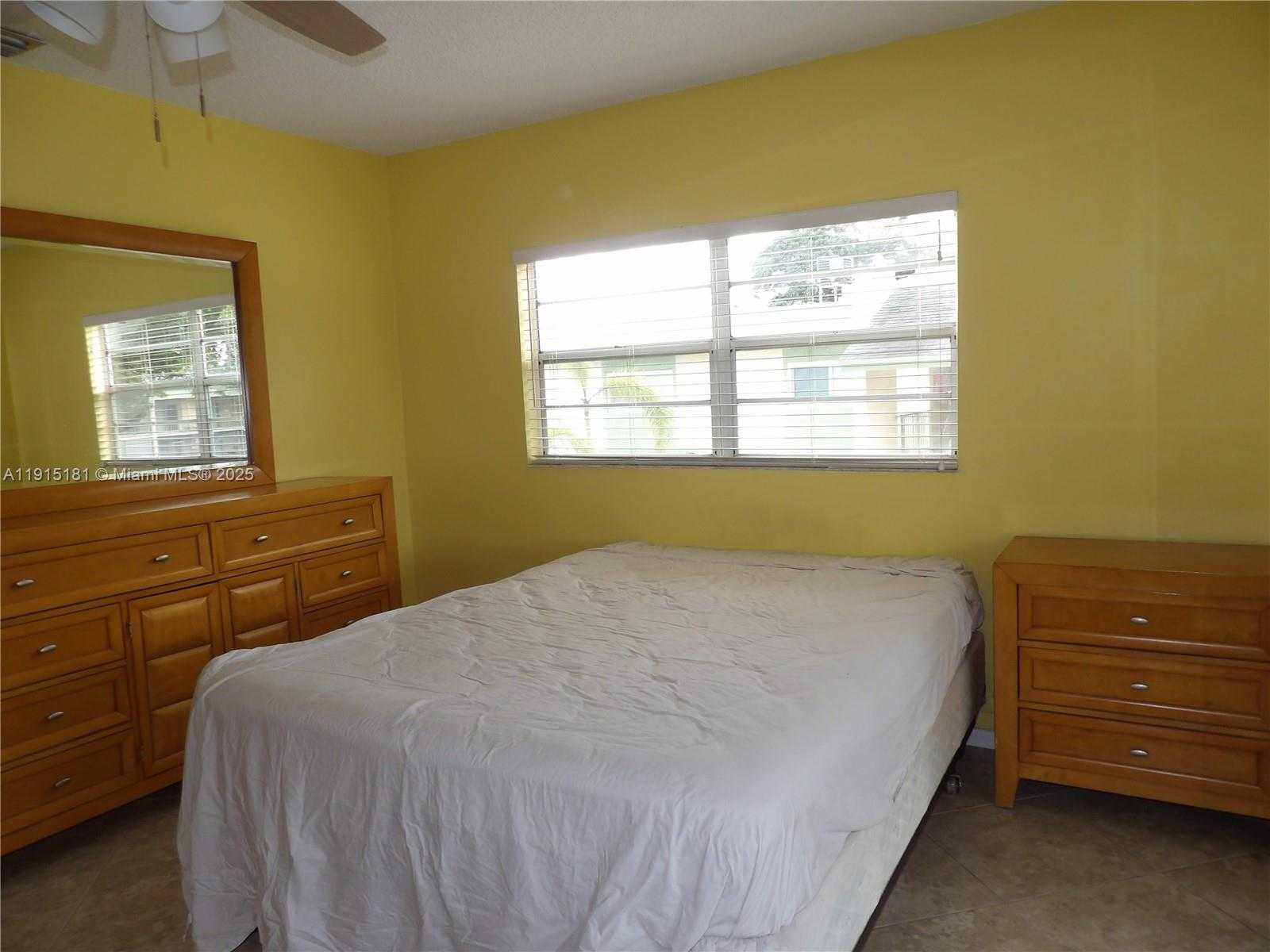 Small Image of 4109 NORTH WEST 88TH AVE #201, Coral Springs Number 15
