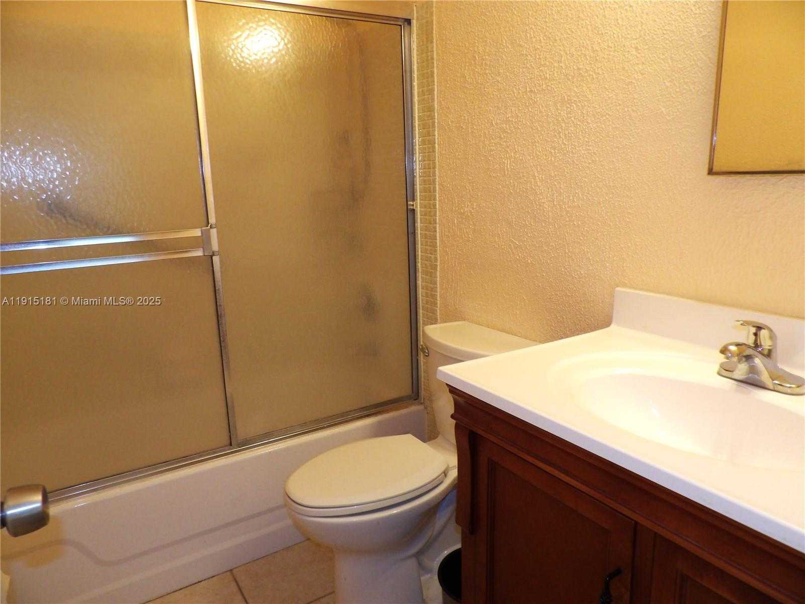 Small Image of 4109 NORTH WEST 88TH AVE #201, Coral Springs Number 17