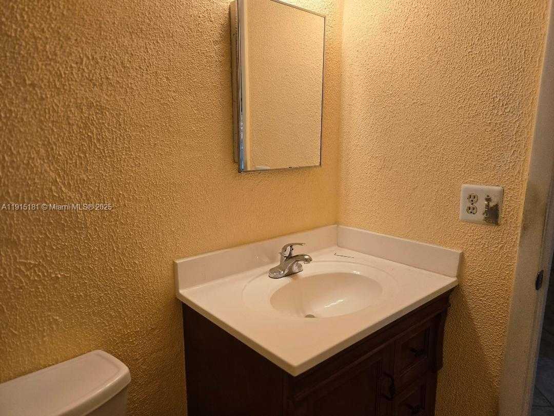 Small Image of 4109 NORTH WEST 88TH AVE #201, Coral Springs Number 18