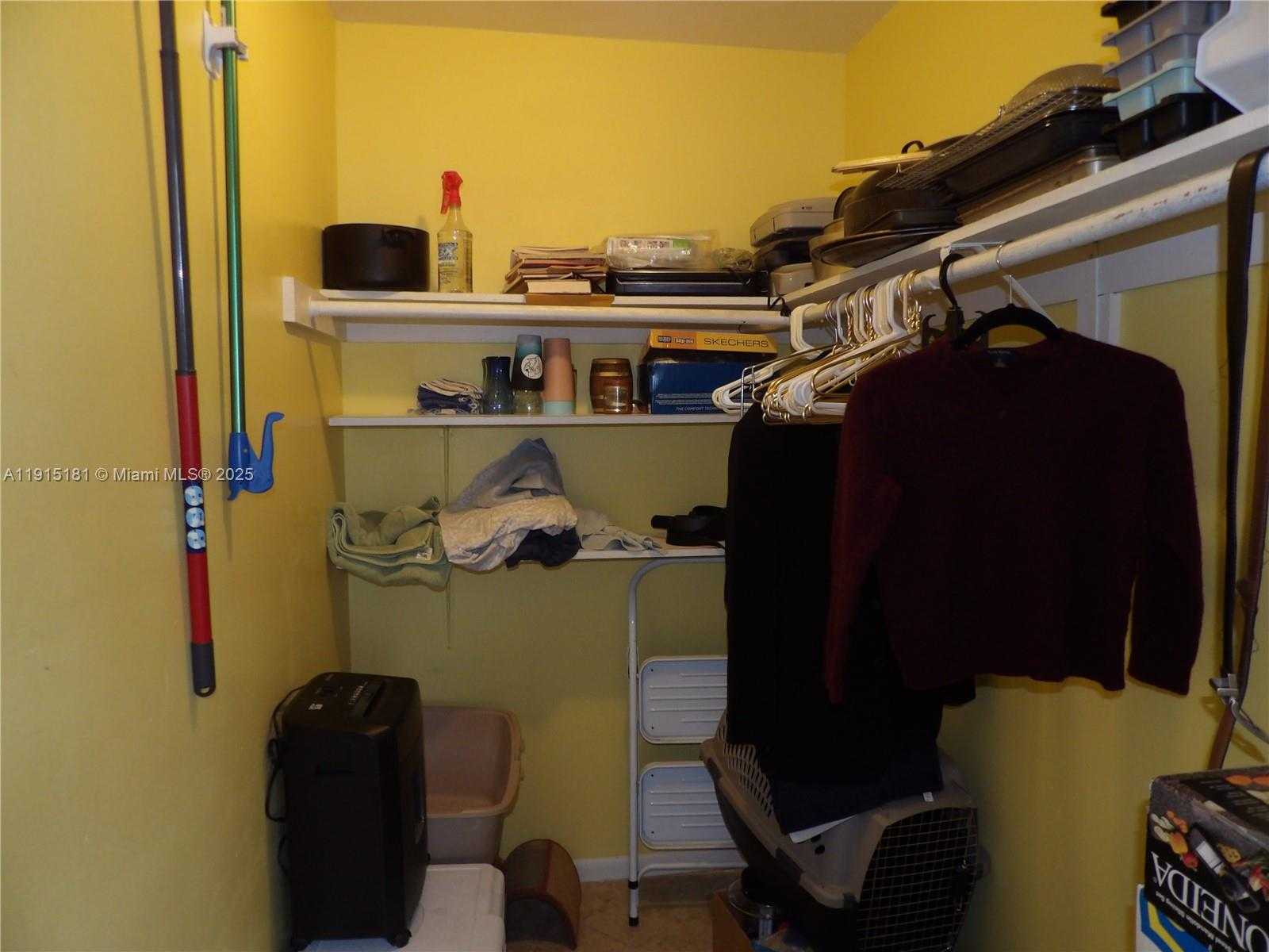 Small Image of 4109 NORTH WEST 88TH AVE #201, Coral Springs Number 19