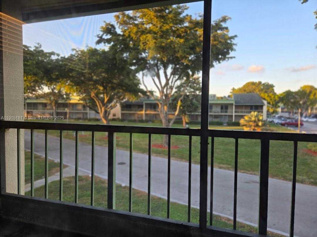 Small Image of 4109 NORTH WEST 88TH AVE #201, Coral Springs Number 20