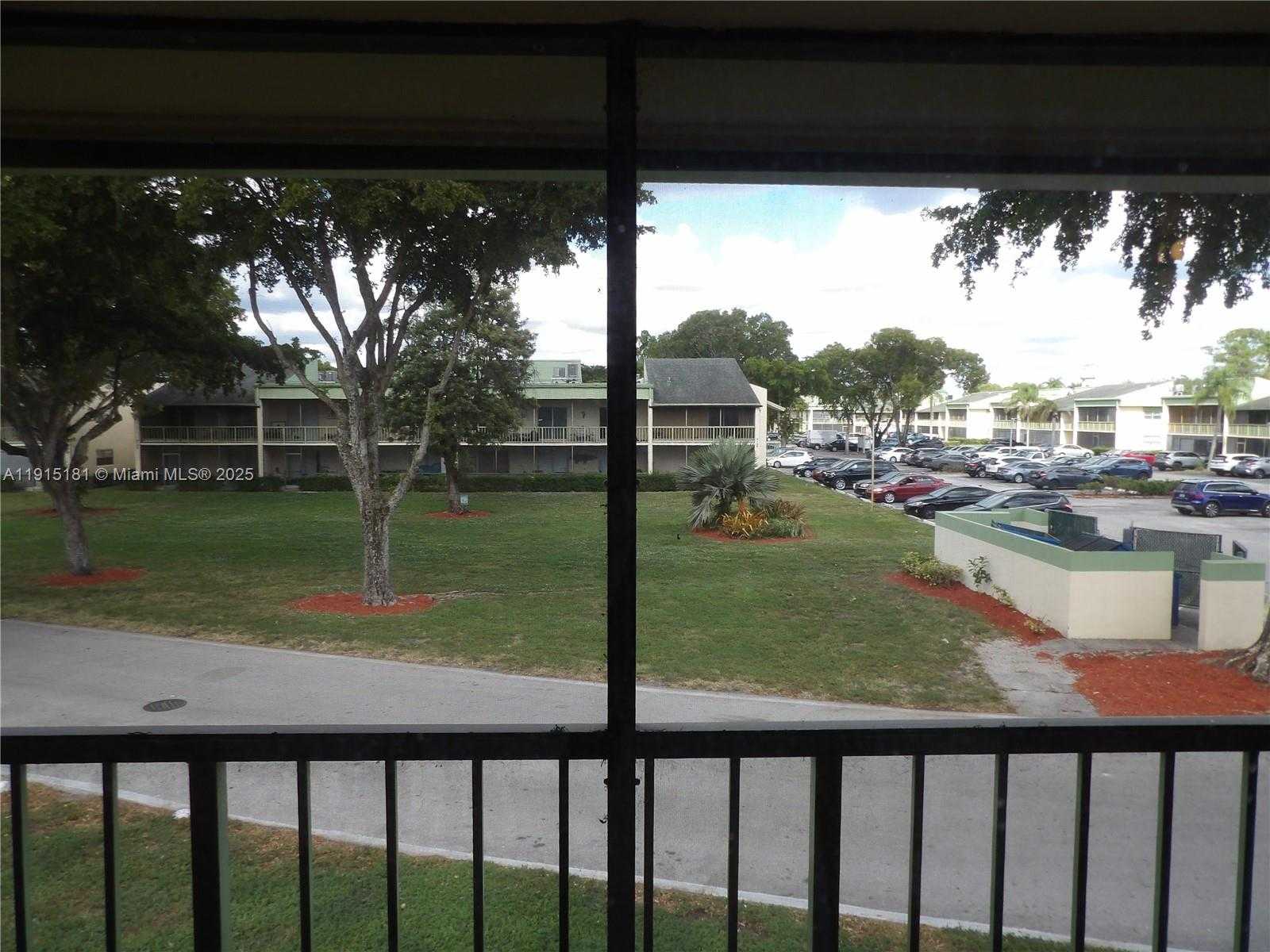 Small Image of 4109 NORTH WEST 88TH AVE #201, Coral Springs Number 21