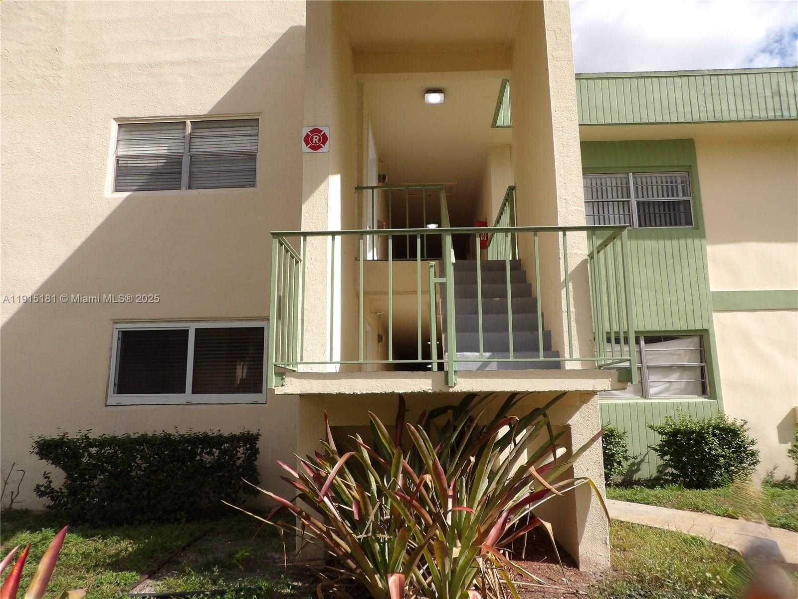 Small Image of 4109 NORTH WEST 88TH AVE #201, Coral Springs Number 22