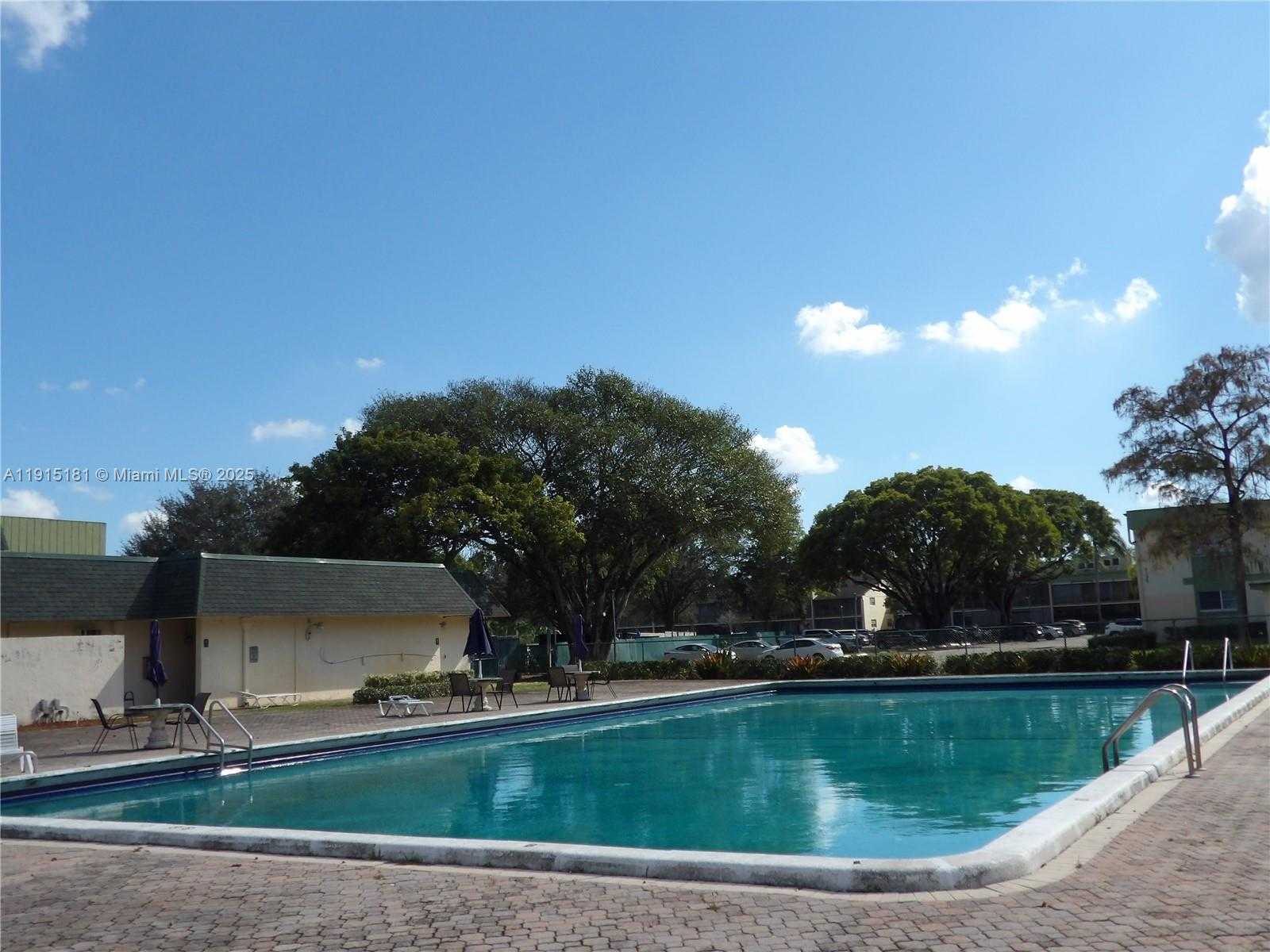 Small Image of 4109 NORTH WEST 88TH AVE #201, Coral Springs Number 26