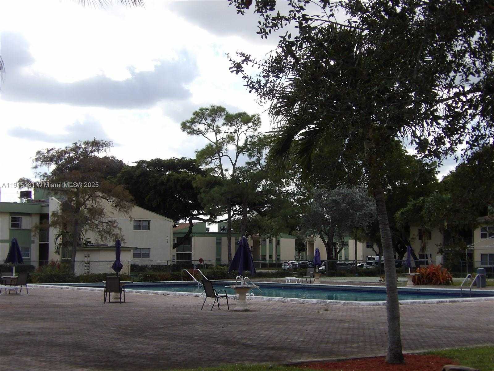 Small Image of 4109 NORTH WEST 88TH AVE #201, Coral Springs Number 27