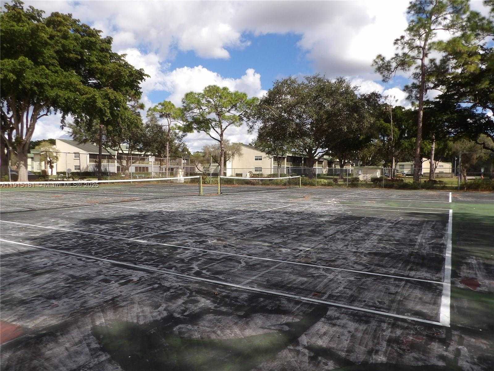 Small Image of 4109 NORTH WEST 88TH AVE #201, Coral Springs Number 28