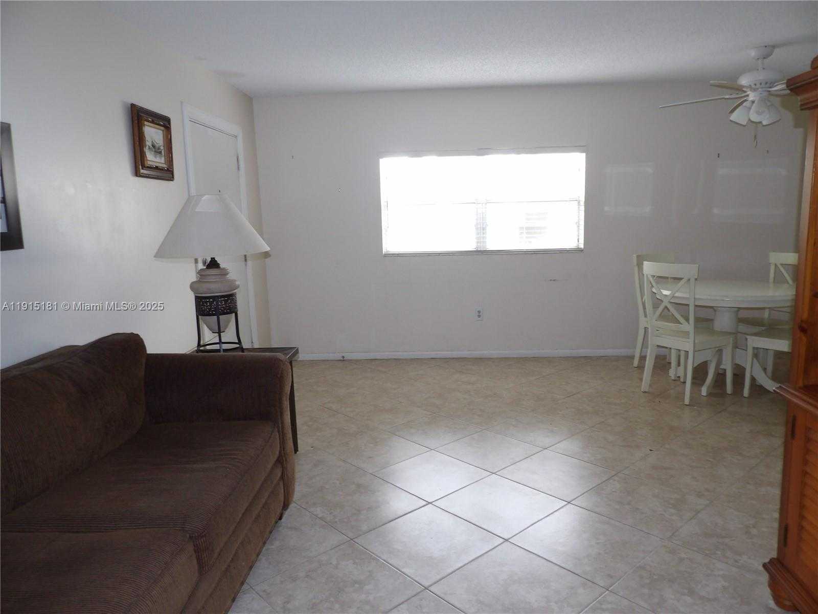 Small Image of 4109 NORTH WEST 88TH AVE #201, Coral Springs Number 4