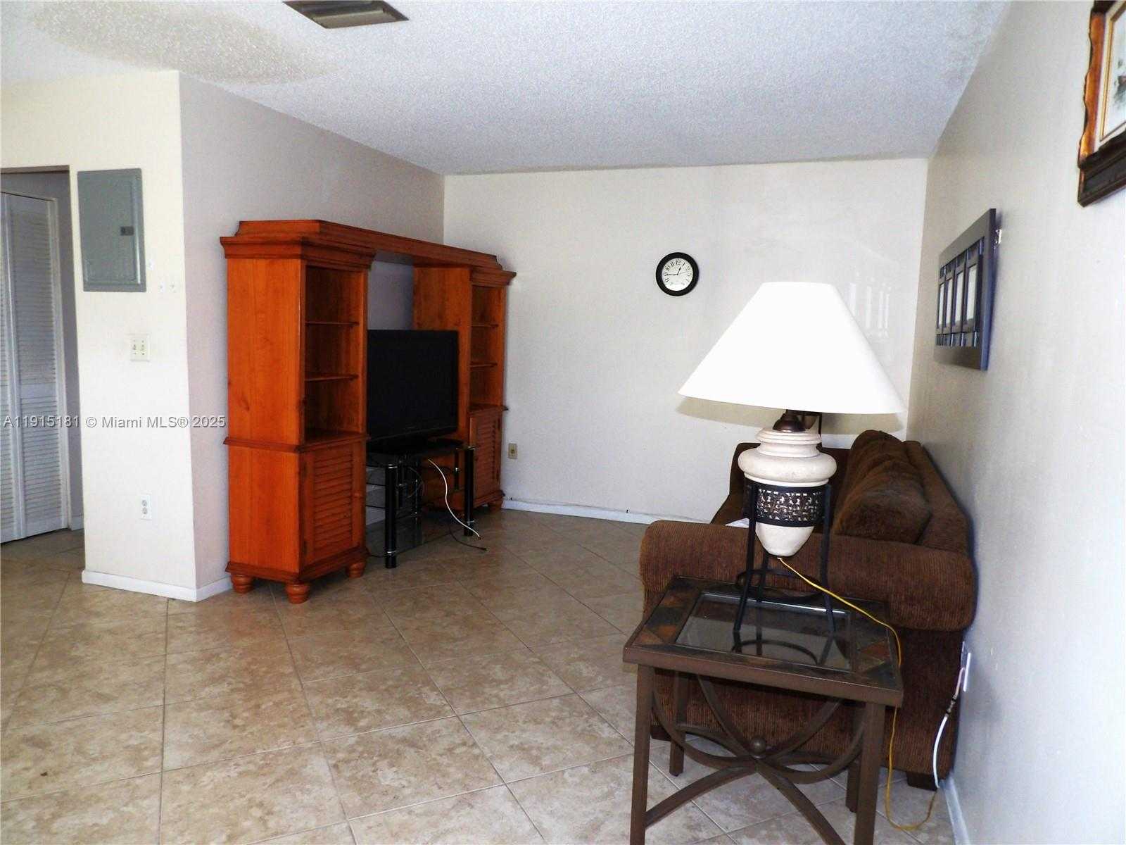 Small Image of 4109 NORTH WEST 88TH AVE #201, Coral Springs Number 5