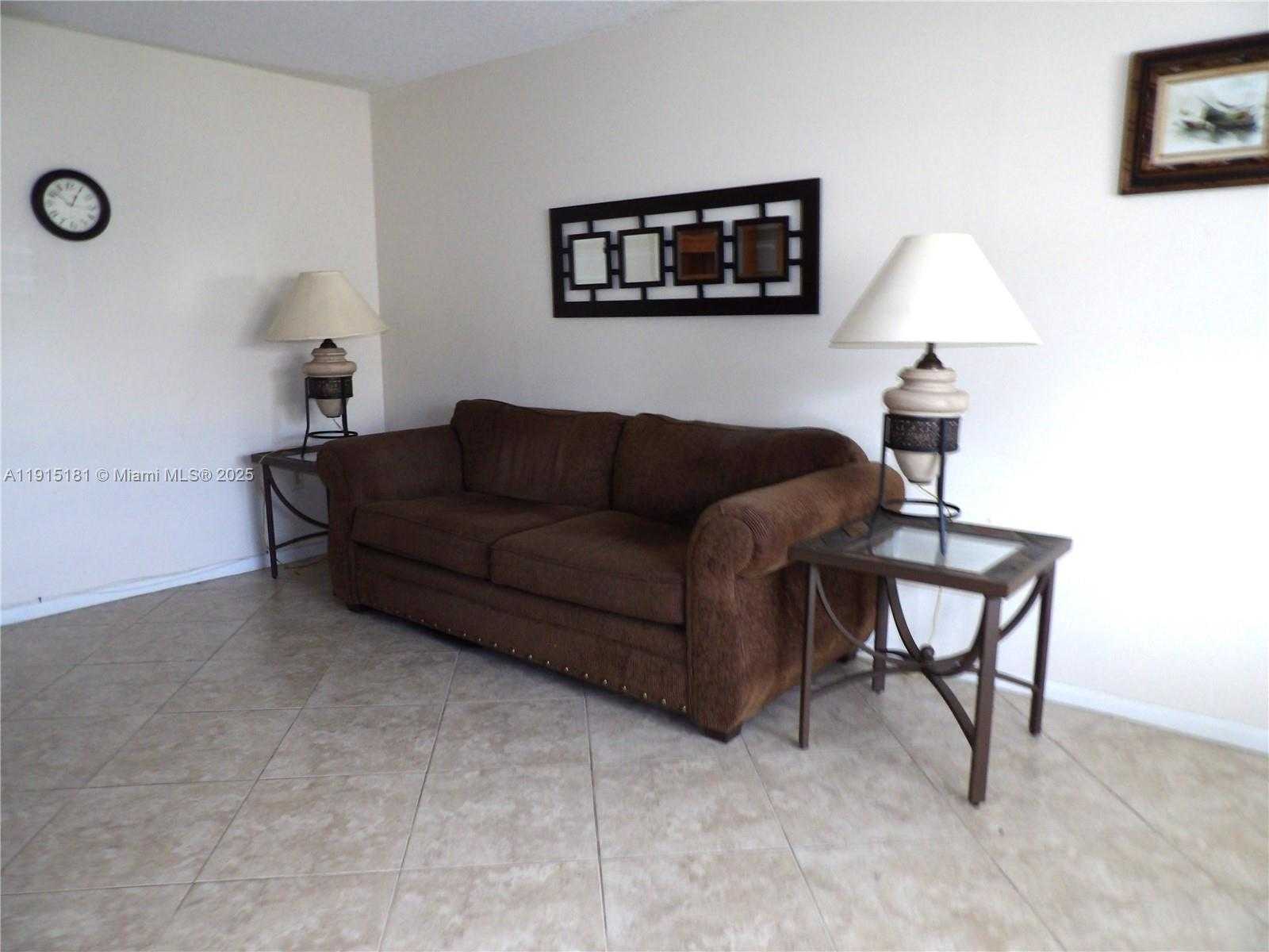 Small Image of 4109 NORTH WEST 88TH AVE #201, Coral Springs Number 6