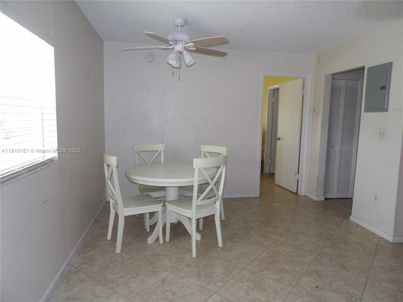 Small Image of 4109 NORTH WEST 88TH AVE #201, Coral Springs Number 7