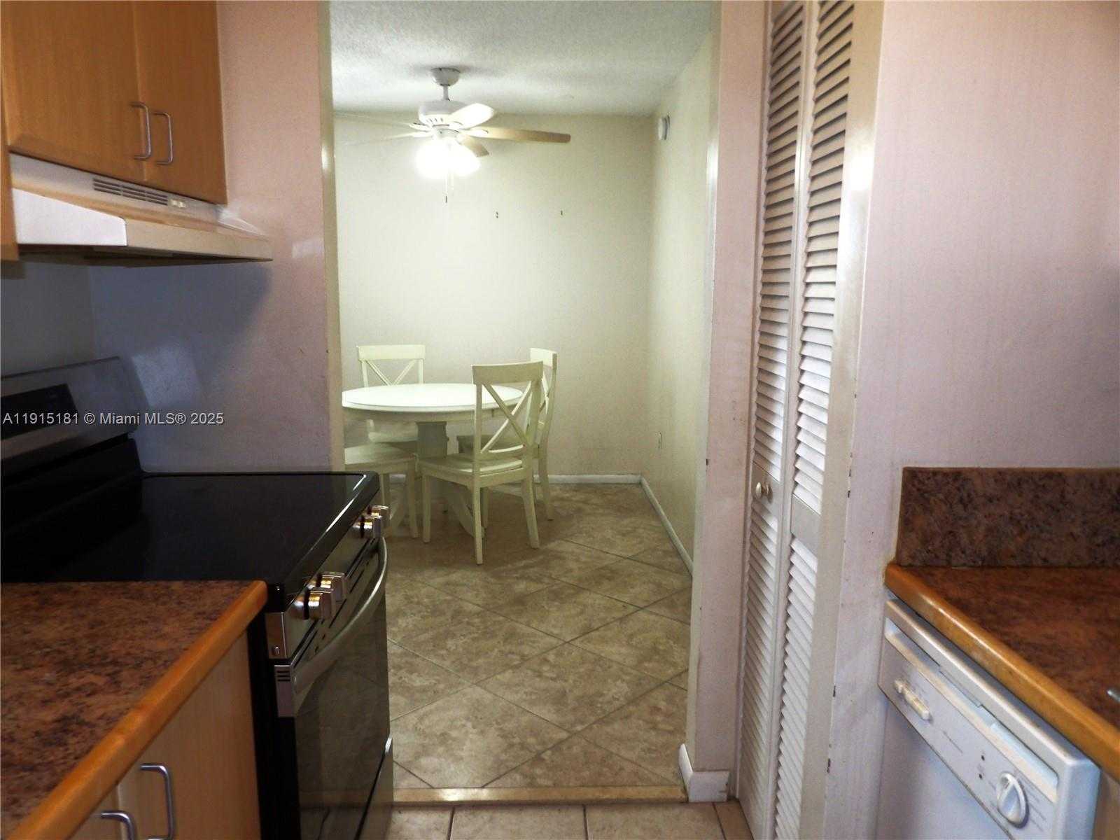 Small Image of 4109 NORTH WEST 88TH AVE #201, Coral Springs Number 8