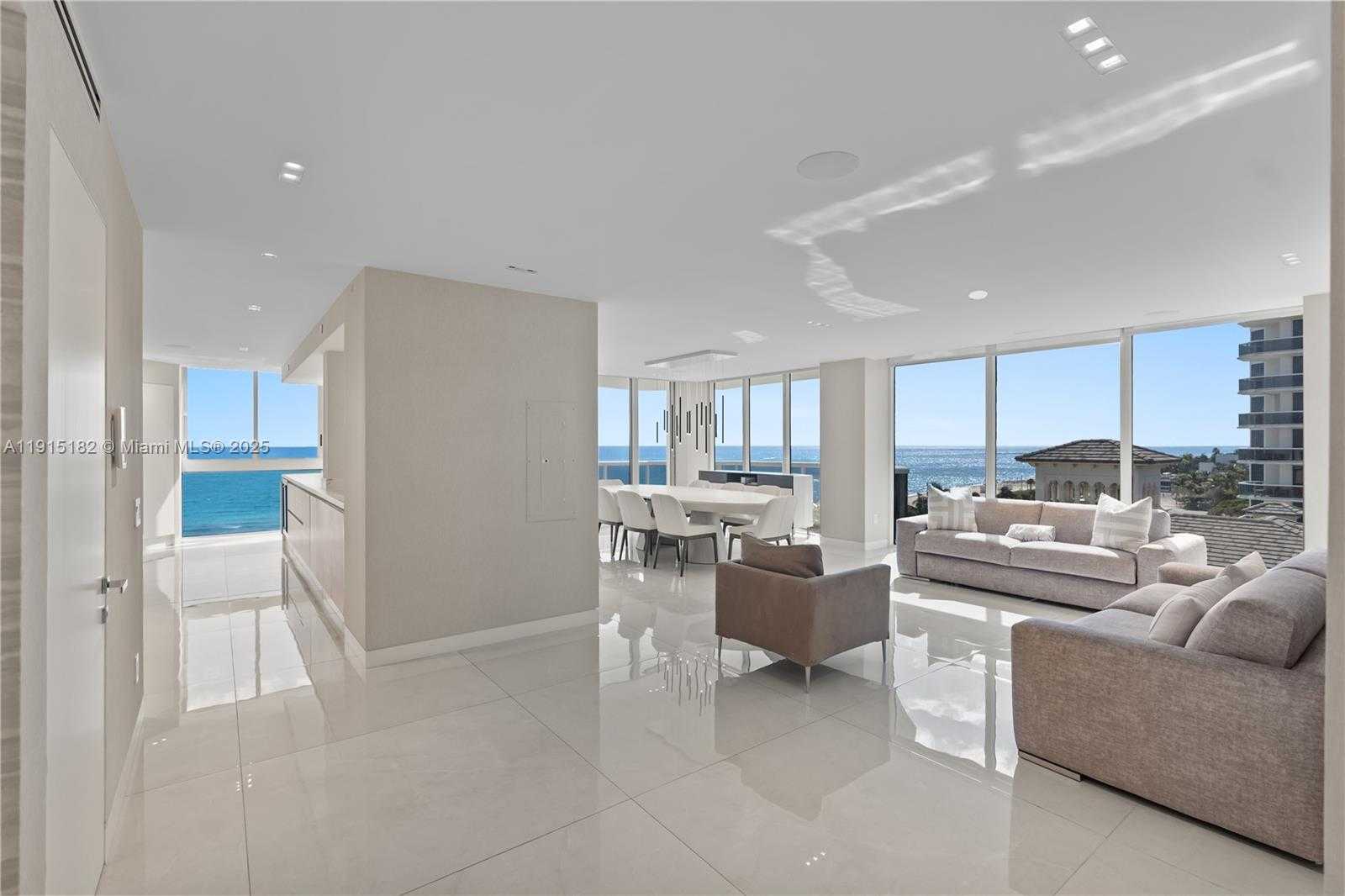 Small Image of 4779 COLLINS AVE #802/803, Miami Beach Number 21
