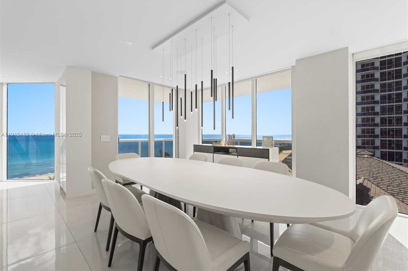 Small Image of 4779 COLLINS AVE #802/803, Miami Beach Number 23