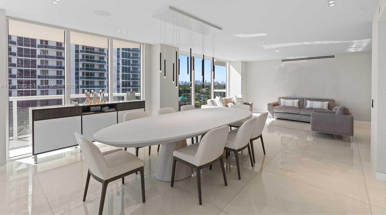 Small Image of 4779 COLLINS AVE #802/803, Miami Beach Number 24