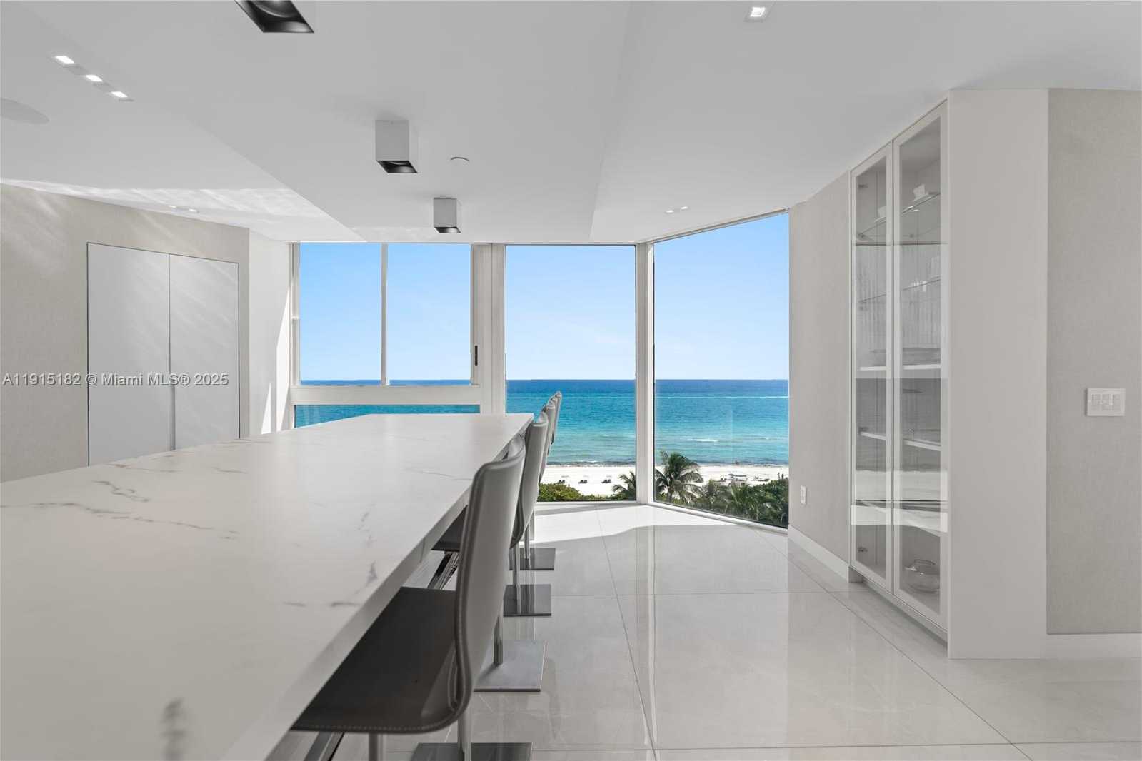 Small Image of 4779 COLLINS AVE #802/803, Miami Beach Number 26