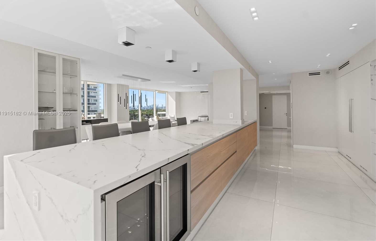 Small Image of 4779 COLLINS AVE #802/803, Miami Beach Number 29