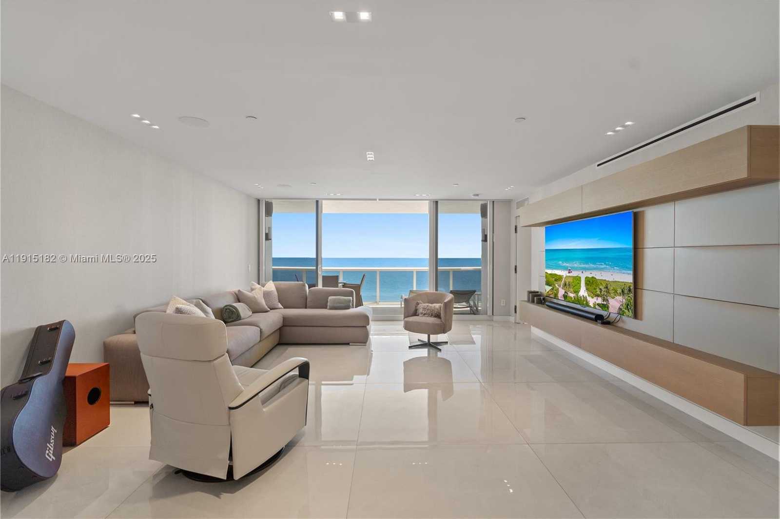 Small Image of 4779 COLLINS AVE #802/803, Miami Beach Number 33