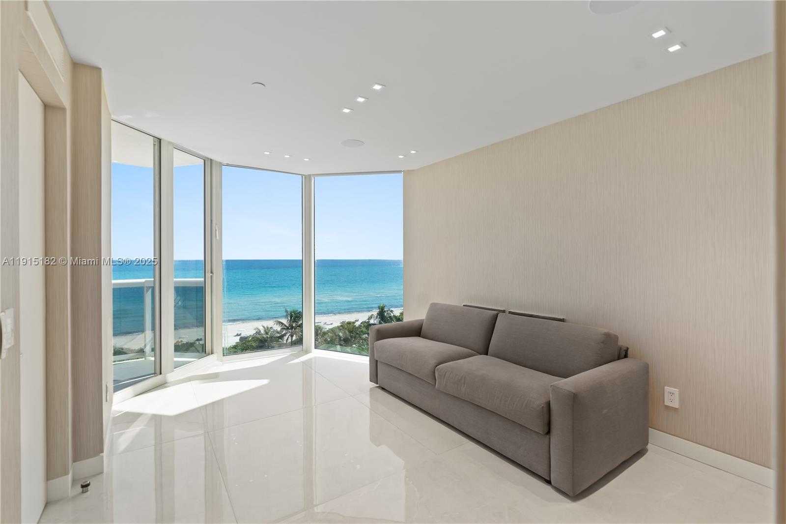 Small Image of 4779 COLLINS AVE #802/803, Miami Beach Number 35