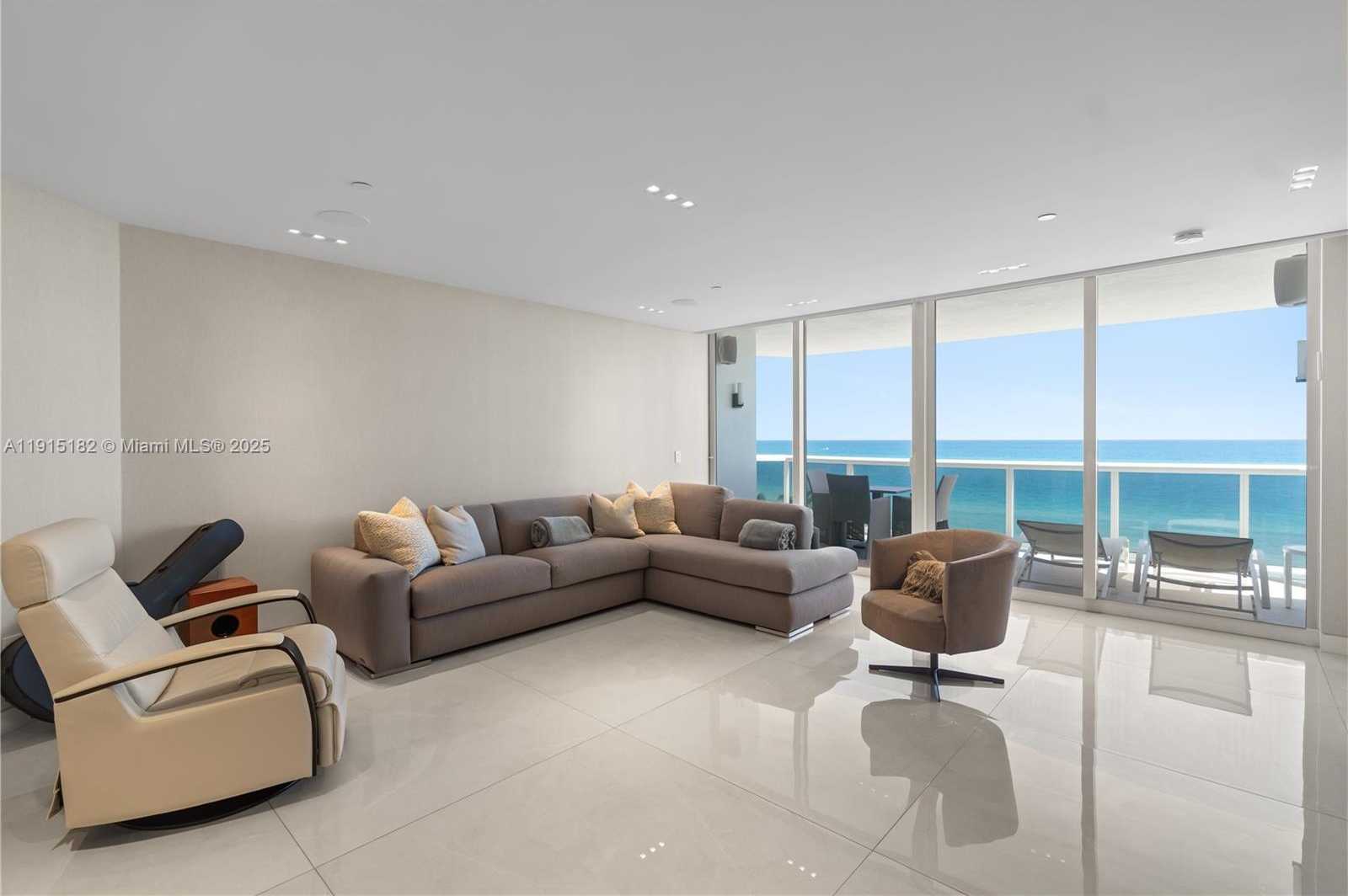 Small Image of 4779 COLLINS AVE #802/803, Miami Beach Number 38