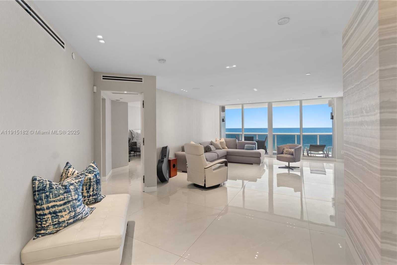 Small Image of 4779 COLLINS AVE #802/803, Miami Beach Number 39