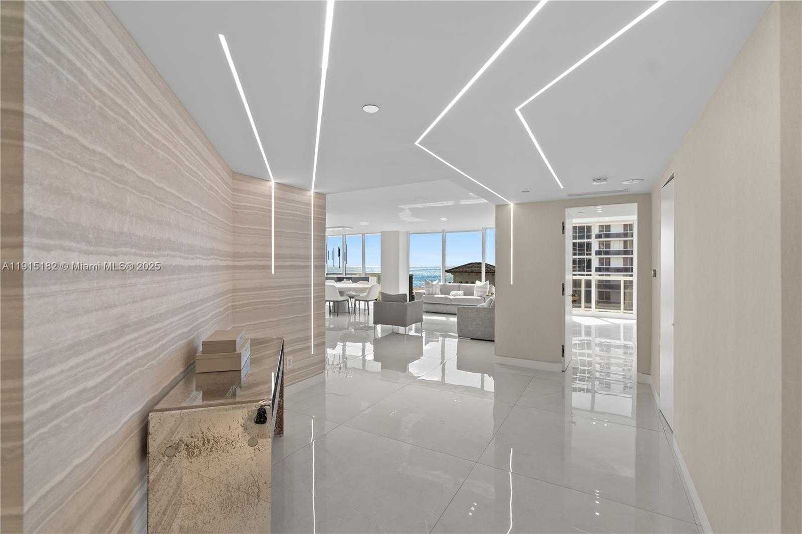 Small Image of 4779 COLLINS AVE #802/803, Miami Beach Number 44