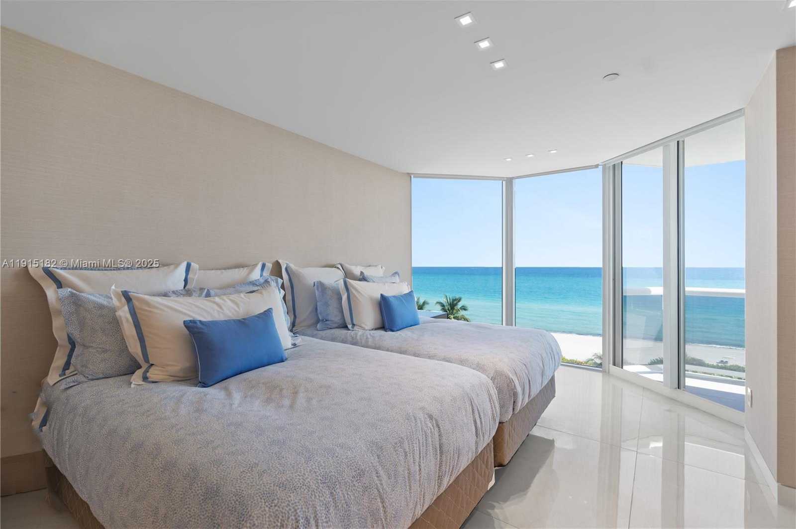 Small Image of 4779 COLLINS AVE #802/803, Miami Beach Number 46