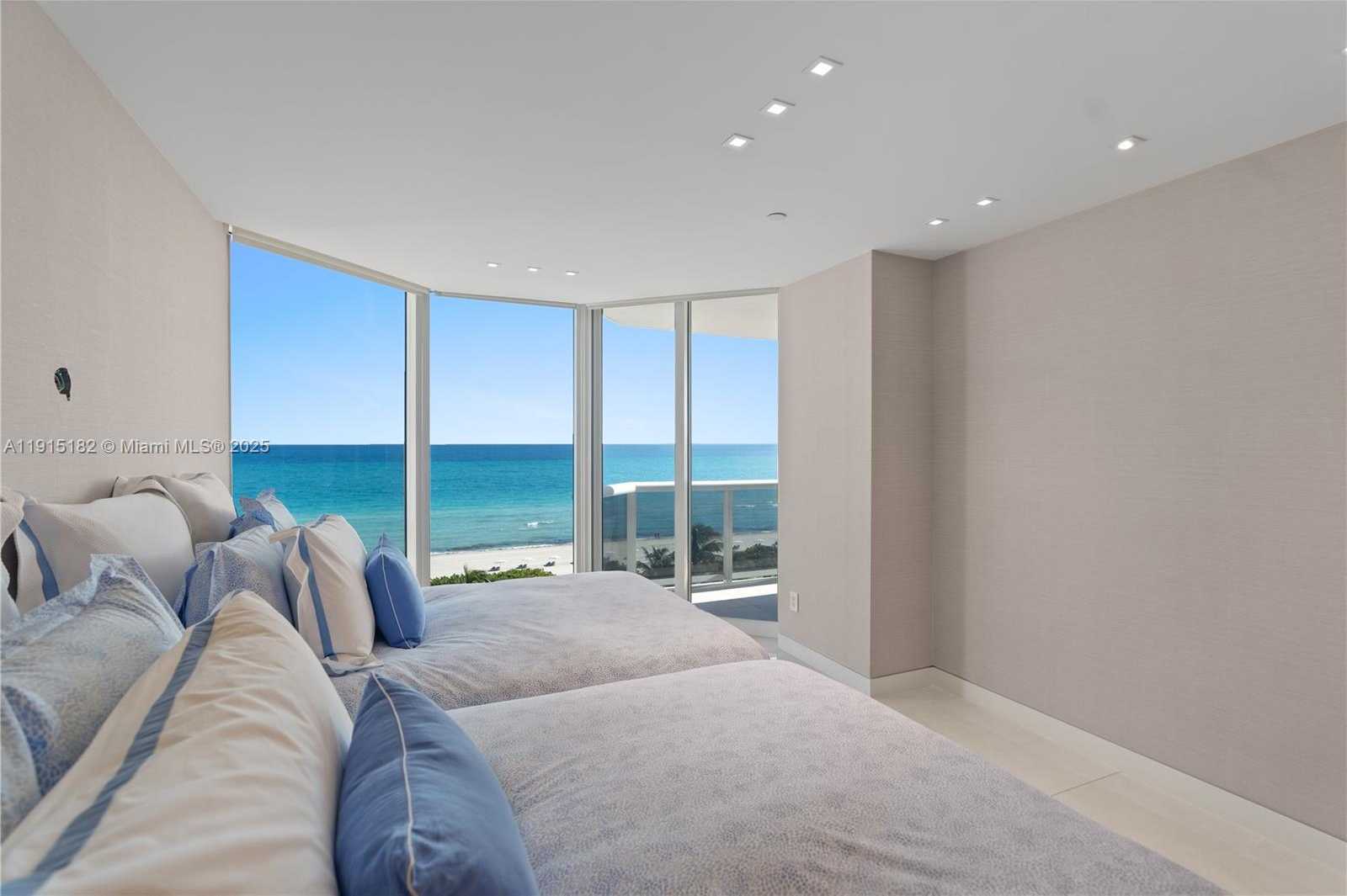 Small Image of 4779 COLLINS AVE #802/803, Miami Beach Number 47