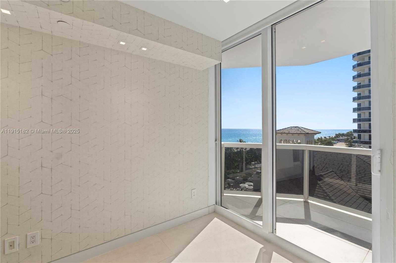 Small Image of 4779 COLLINS AVE #802/803, Miami Beach Number 59