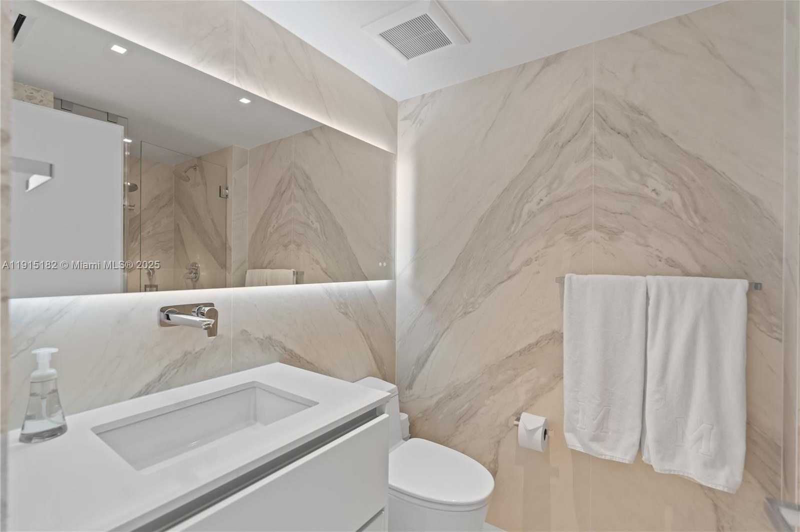 Small Image of 4779 COLLINS AVE #802/803, Miami Beach Number 60