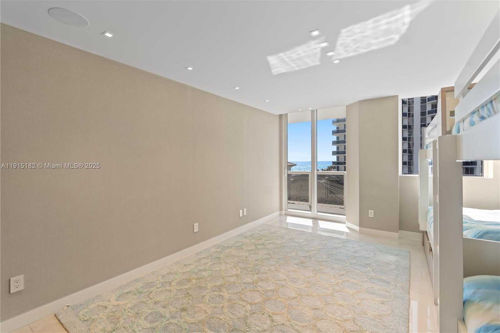 Small Image of 4779 COLLINS AVE #802/803, Miami Beach Number 64