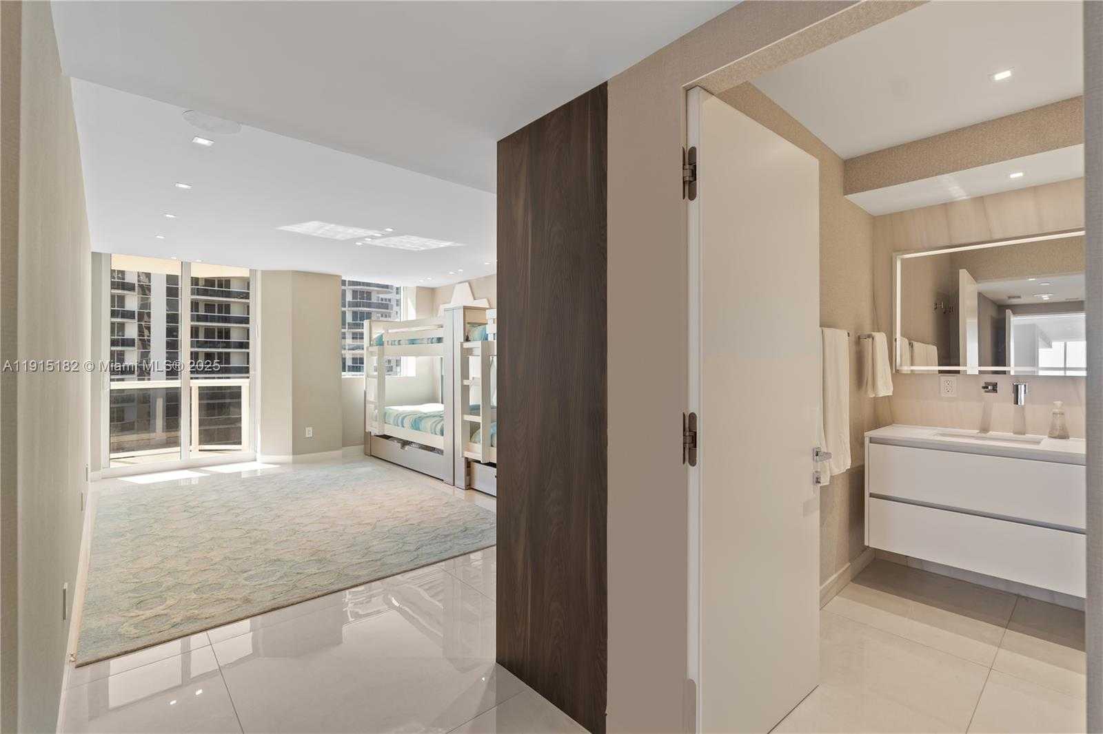 Small Image of 4779 COLLINS AVE #802/803, Miami Beach Number 65