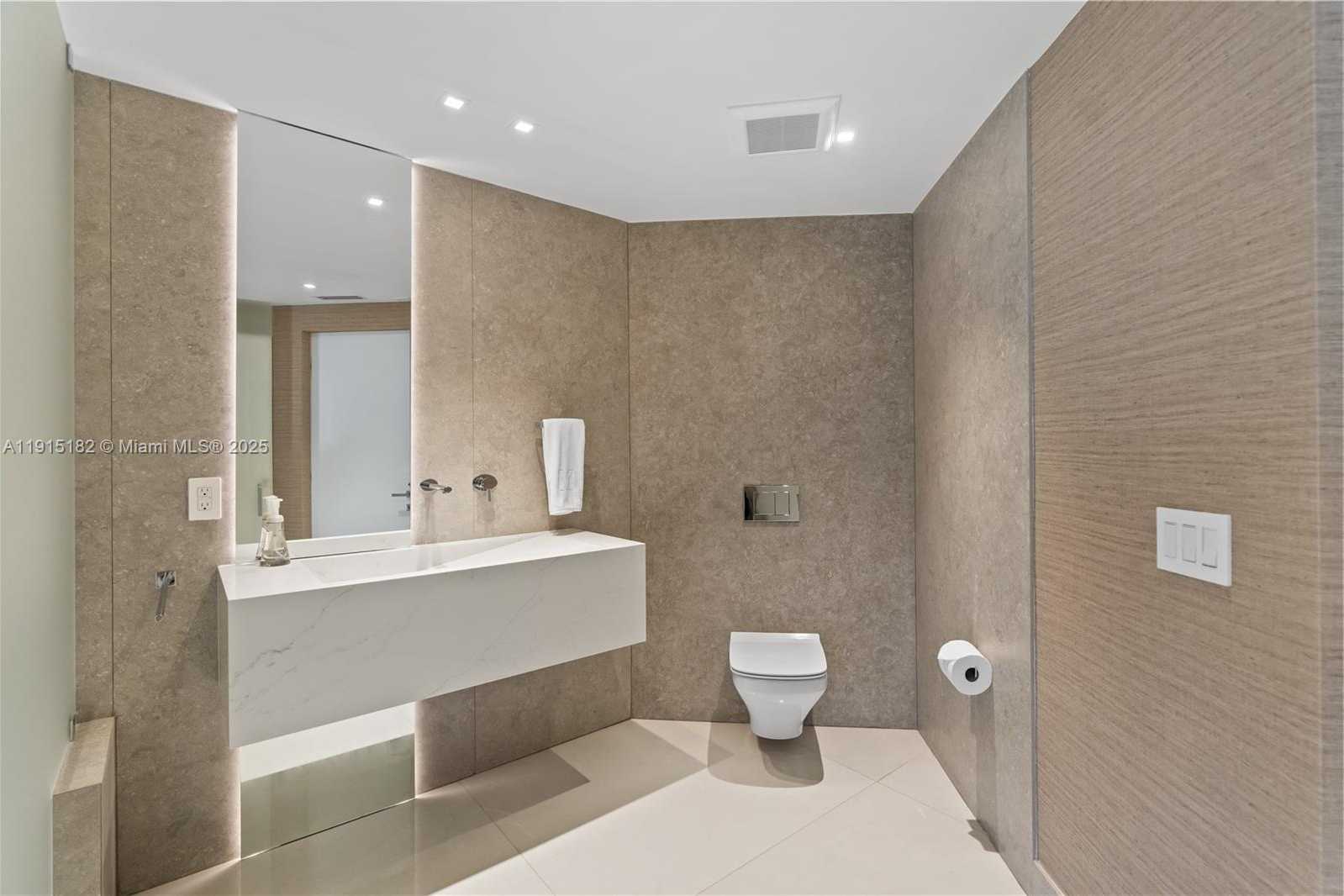 Small Image of 4779 COLLINS AVE #802/803, Miami Beach Number 70