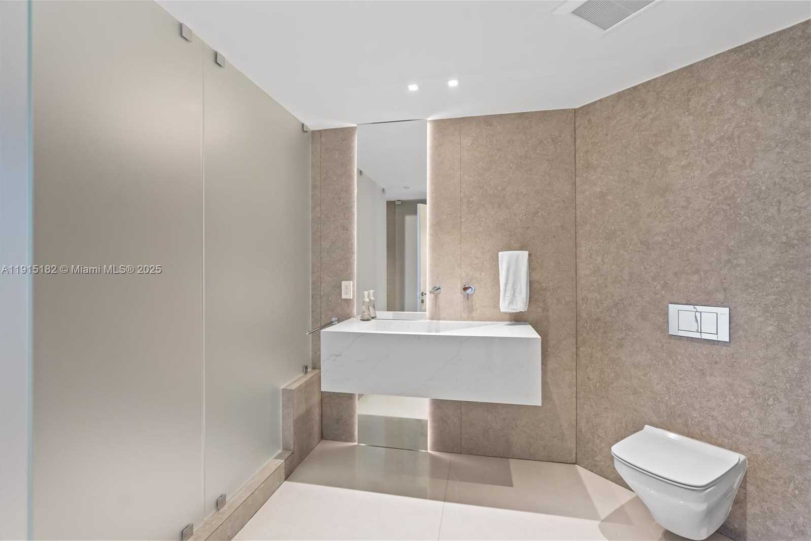 Small Image of 4779 COLLINS AVE #802/803, Miami Beach Number 71