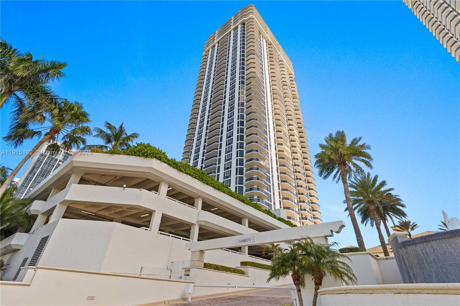 Small Image of 4779 COLLINS AVE #802/803, Miami Beach Number 73