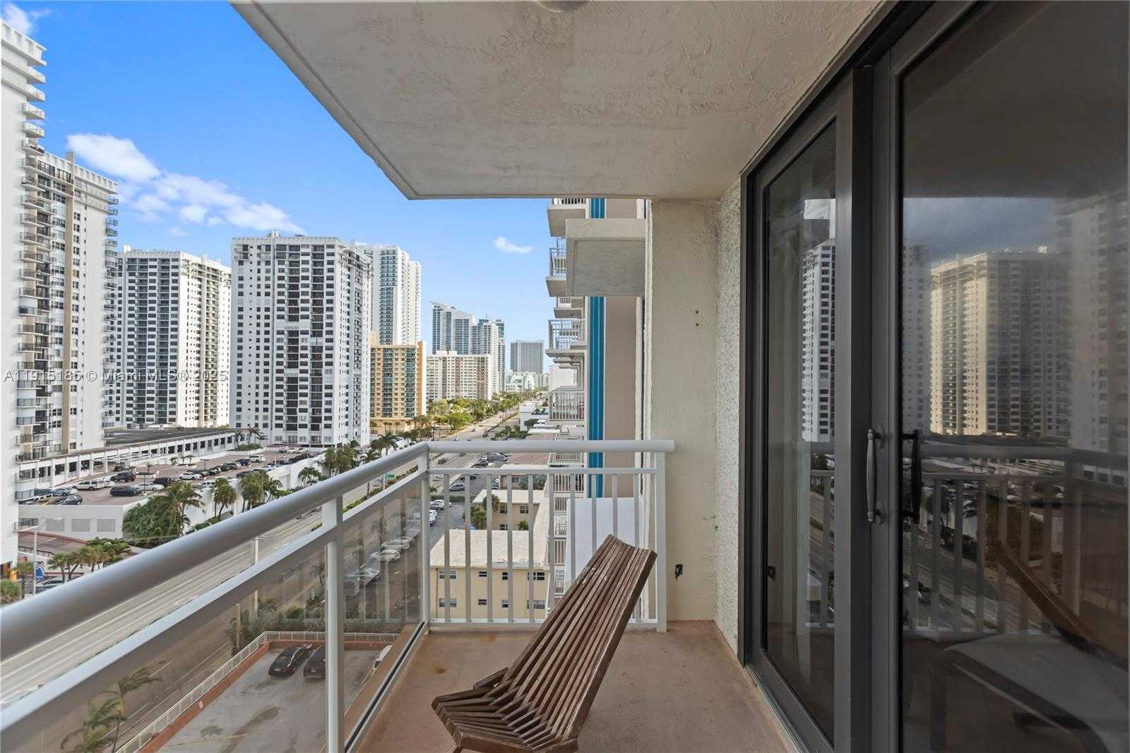 Изображения объекта