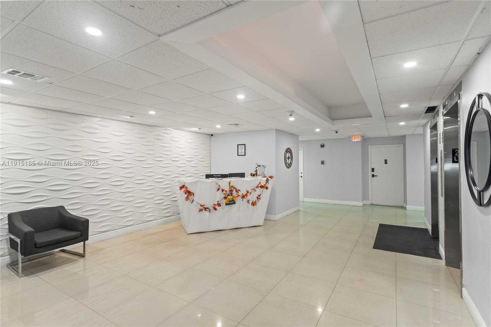 Изображения объекта