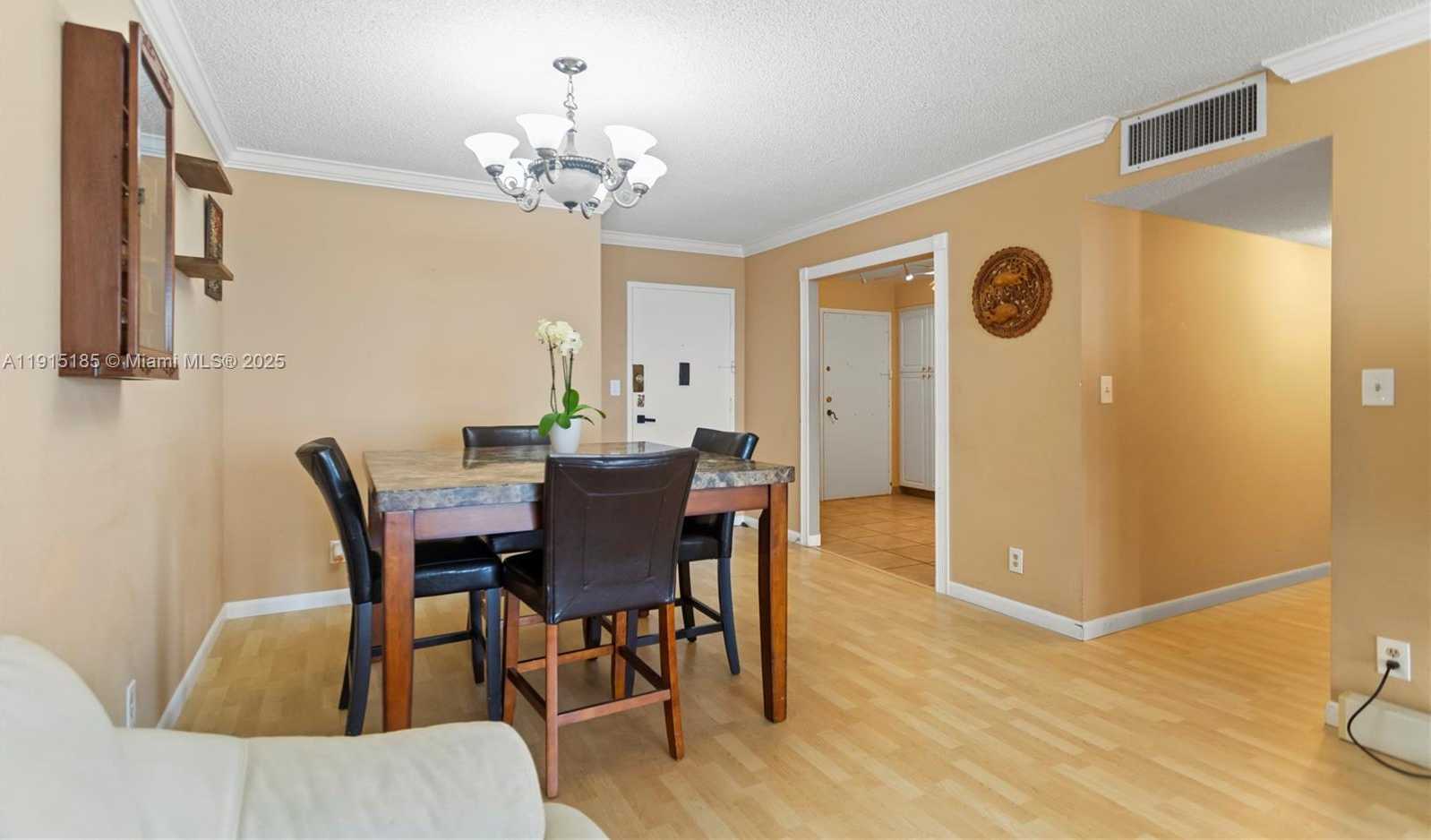 Изображения объекта