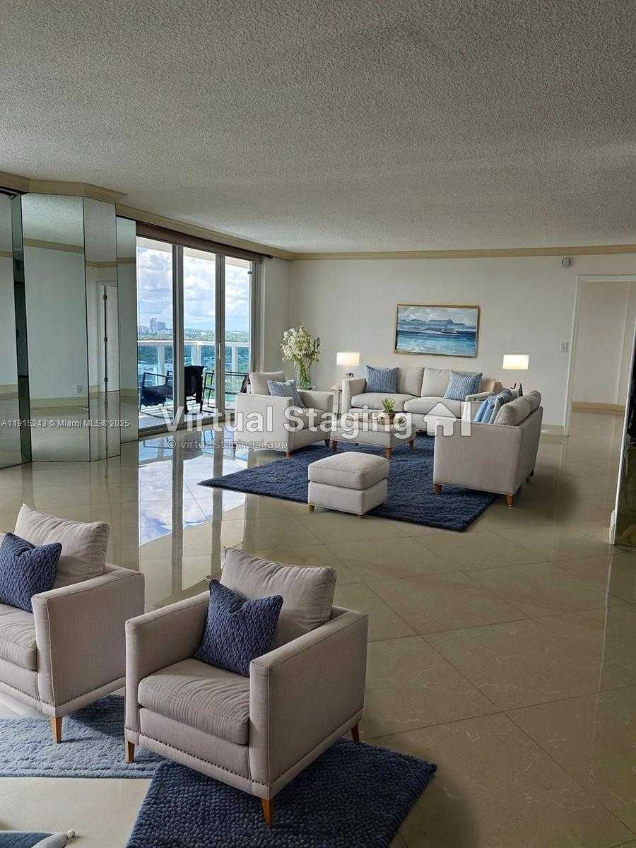 Small Image of 3800 SOUTH OCEAN DR #1823, Hollywood Number 9