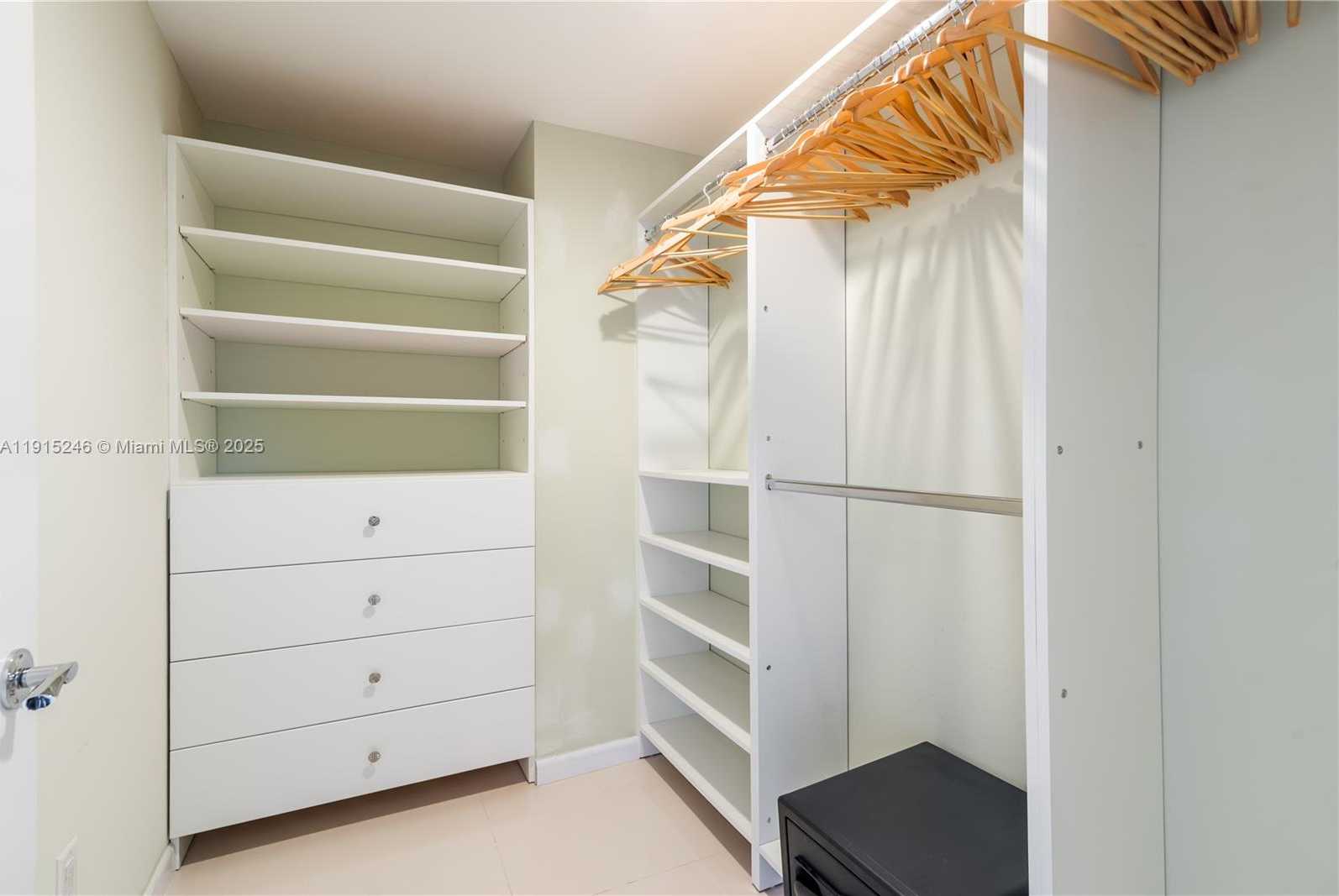 Изображения объекта